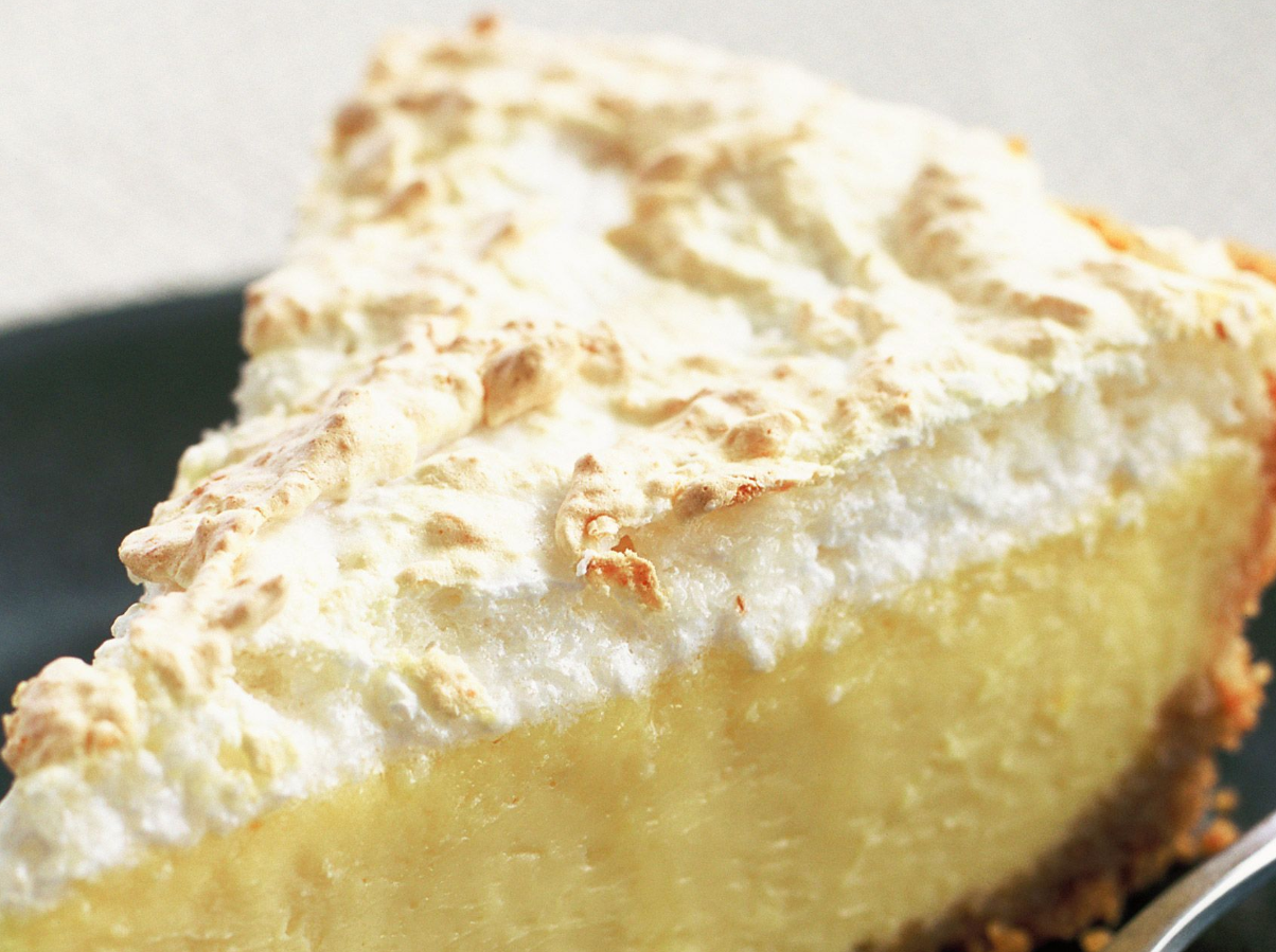 Kokos-Käsekuchen: Der Geschmack des tropischen Paradieses auf Ihrem ...